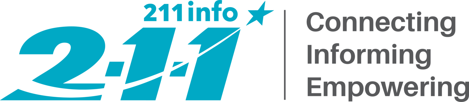 211info logo