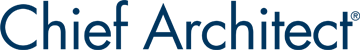 Chief Architect