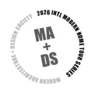 Modern Architecture and Design Society