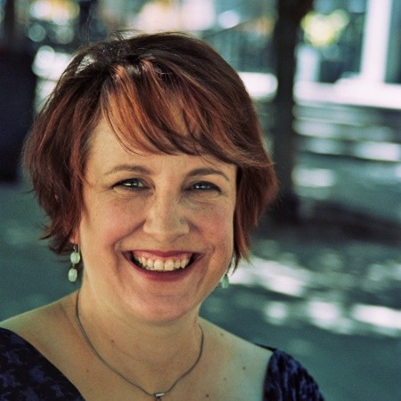 Michelle Muller