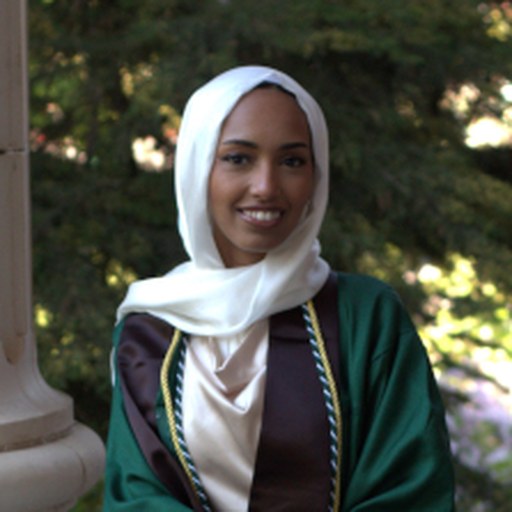 Sara Mohamed